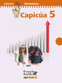 Capicúa 5
