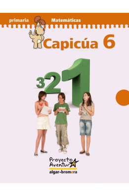 Capicúa 6