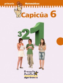 Capicúa 6