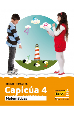 Capicúa 4