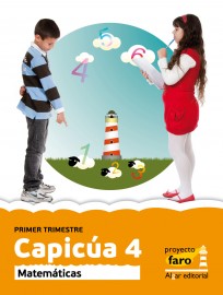 Capicúa 4