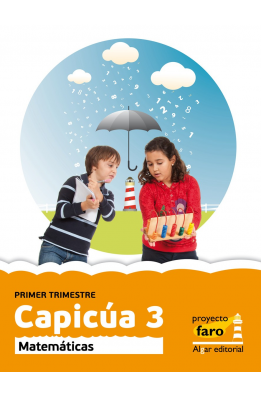 Capicúa 3