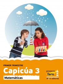 Capicúa 3