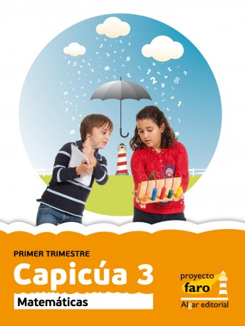 Capicúa 3