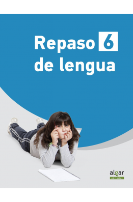 Repaso de lengua 6