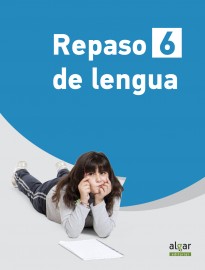 Repaso de lengua 6
