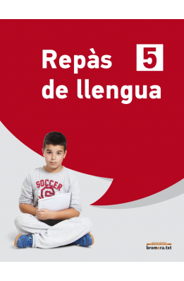 Repàs de llengua 5
