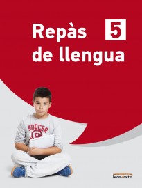 Repàs de llengua 5