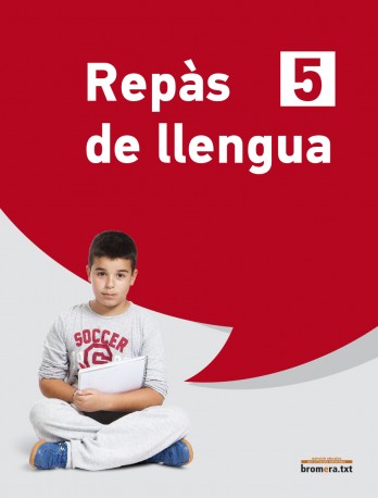 Repàs de llengua 5