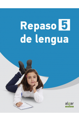Repaso de lengua 5