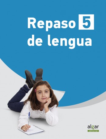 Repaso de lengua 5