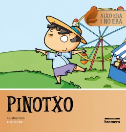 Pinotxo