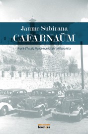 Cafarnaüm