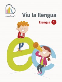 Viu la llengua 1