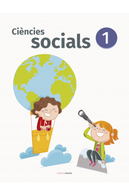 Ciències socials 1