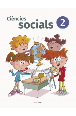 Ciències socials 2