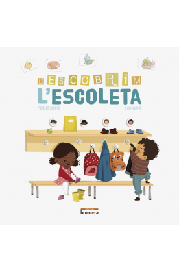 Descobrim l'escoleta