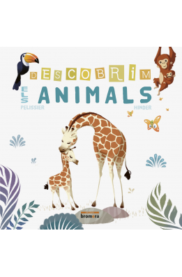 Descobrim els animals