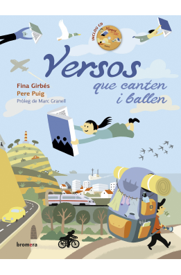 Versos que canten i ballen