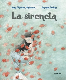 La sireneta
