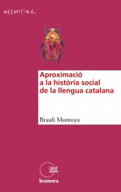 Aproximació a la història social de la llengua catalana