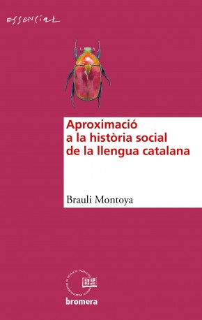 Aproximació a la història social de la llengua catalana