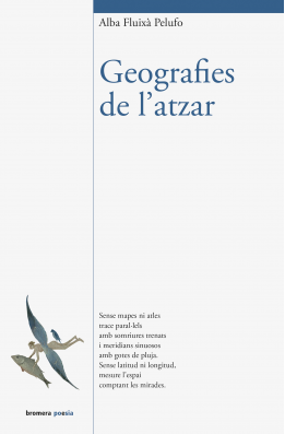Geografies de l'atzar