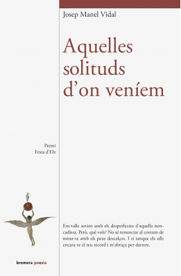 Aquelles solituds d'on veníem