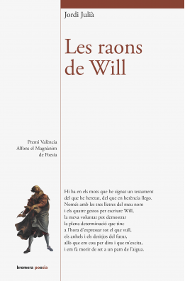 Les raons de Will