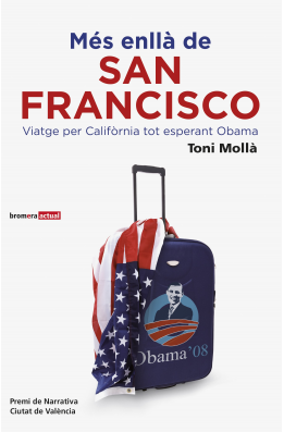 Més enllà de San Francisco