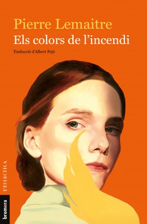 Els colors de l'incendi