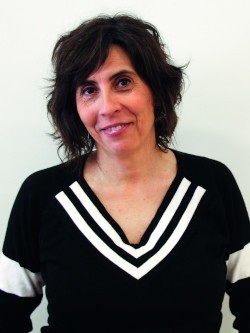 Josepa Elena Sopeña