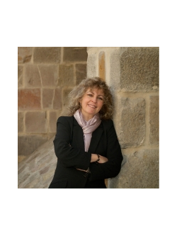 Maria Carme Roca