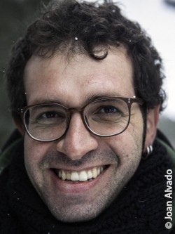 Paco Esteve i Beneito