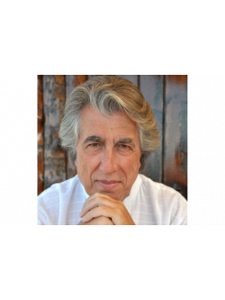 Jordi Sierra i Fabra