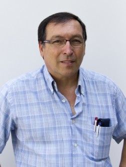 Toni Cucarella