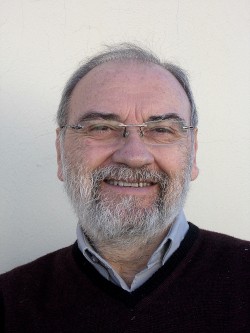 Vicent Sanhermelando