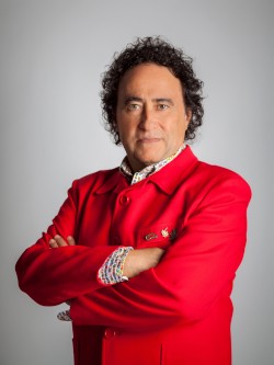 Manel Joan i Arinyó