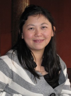 Yiyun Li