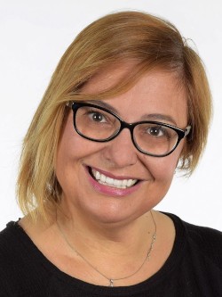 Gemma Pasqual i Escrivà