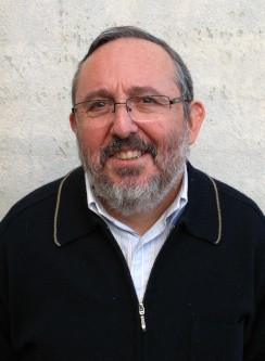 Tomàs Peris Albentosa