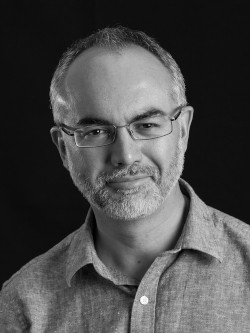 Arcadi Navarro i Cuartiellas