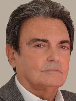 Albert Hernàndez i Xulvi