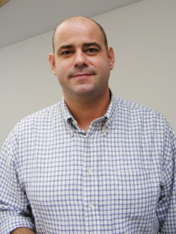 Joan-Elies Adell Pitarch