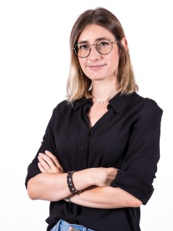 Mariló Àlvarez Sanchis