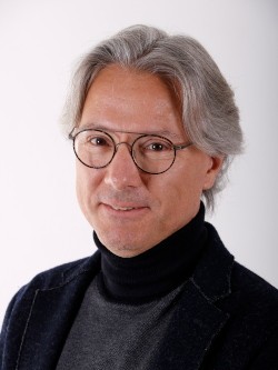 Xavier González-Costa