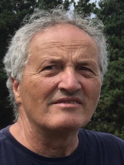 José Cañas Torregrosa