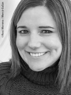 Belén Hueso Balaguer