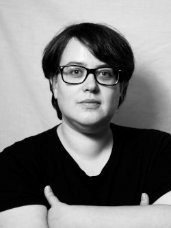 Sílvia Navarro Perramon