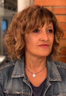 Àngela Armela i Bosch